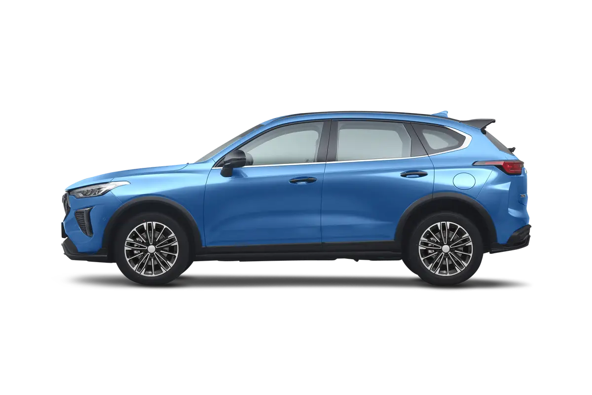 Chitu