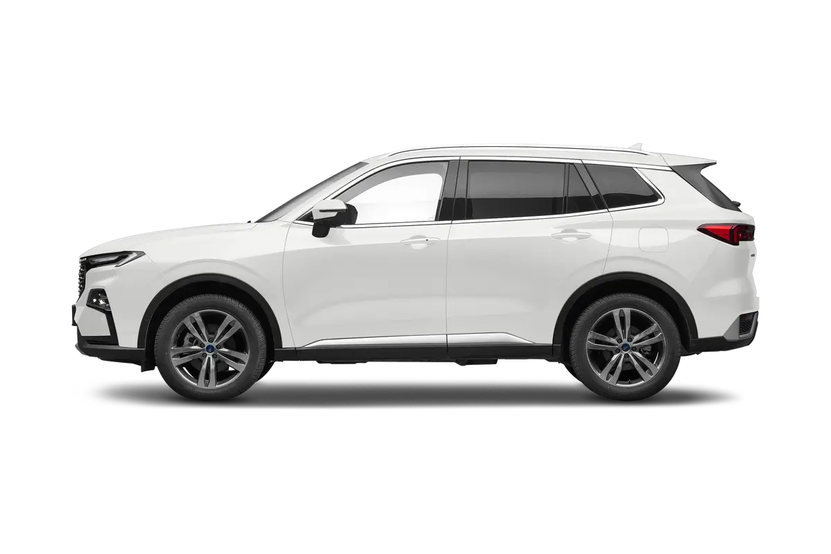 Equator Sport