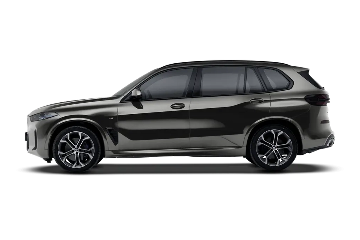 X5