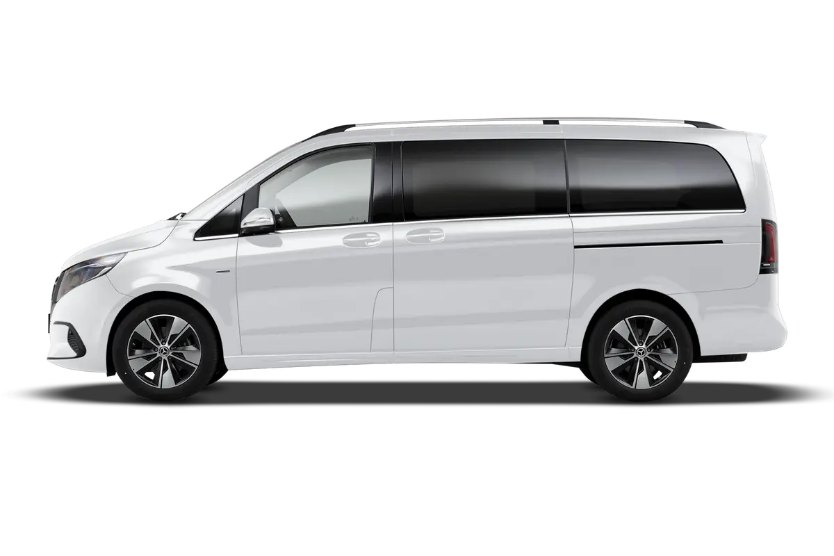 V-class