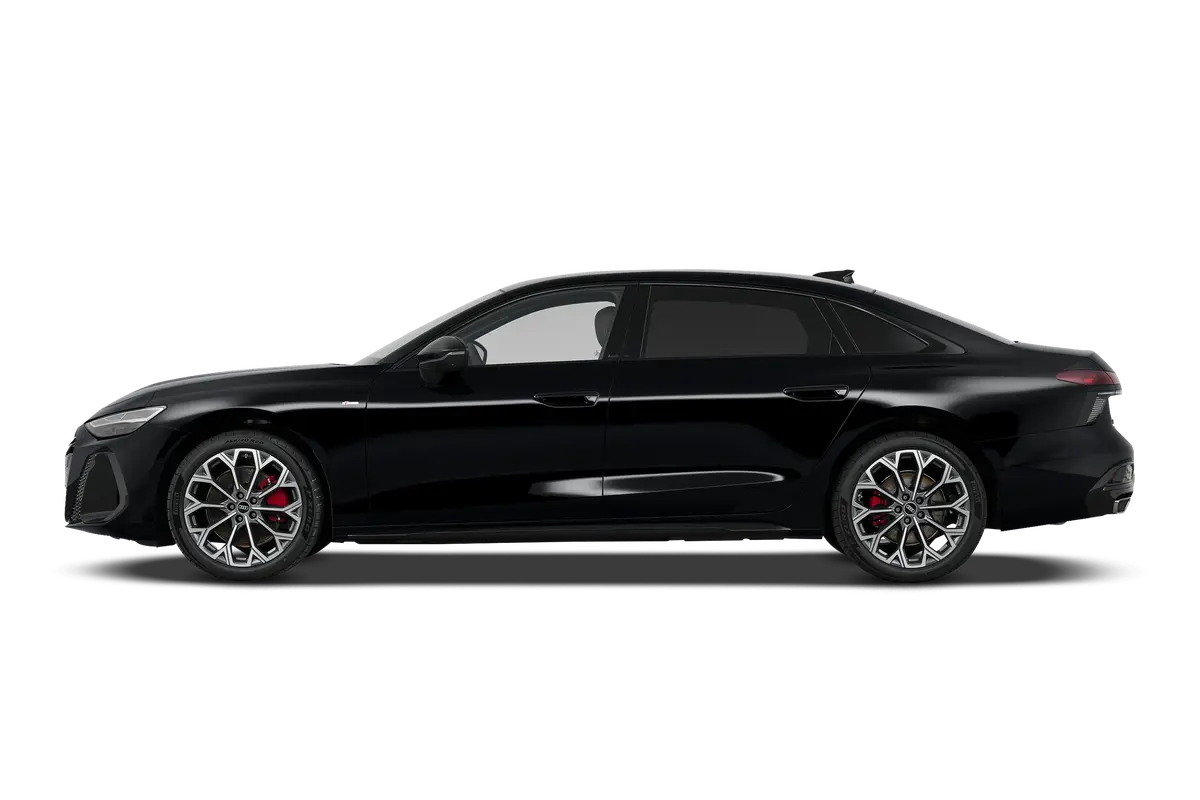 A6L