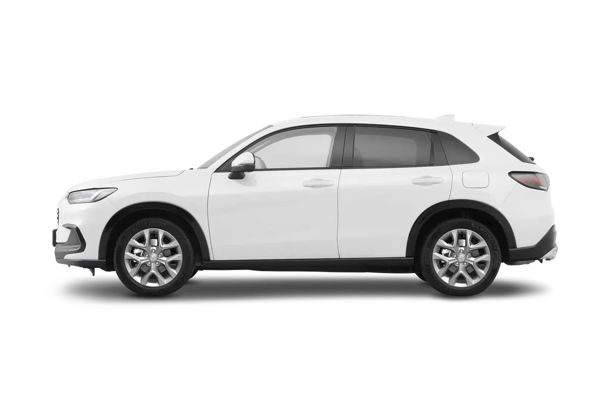 ZR-V