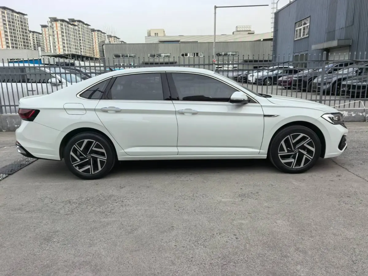 Sagitar L-65627