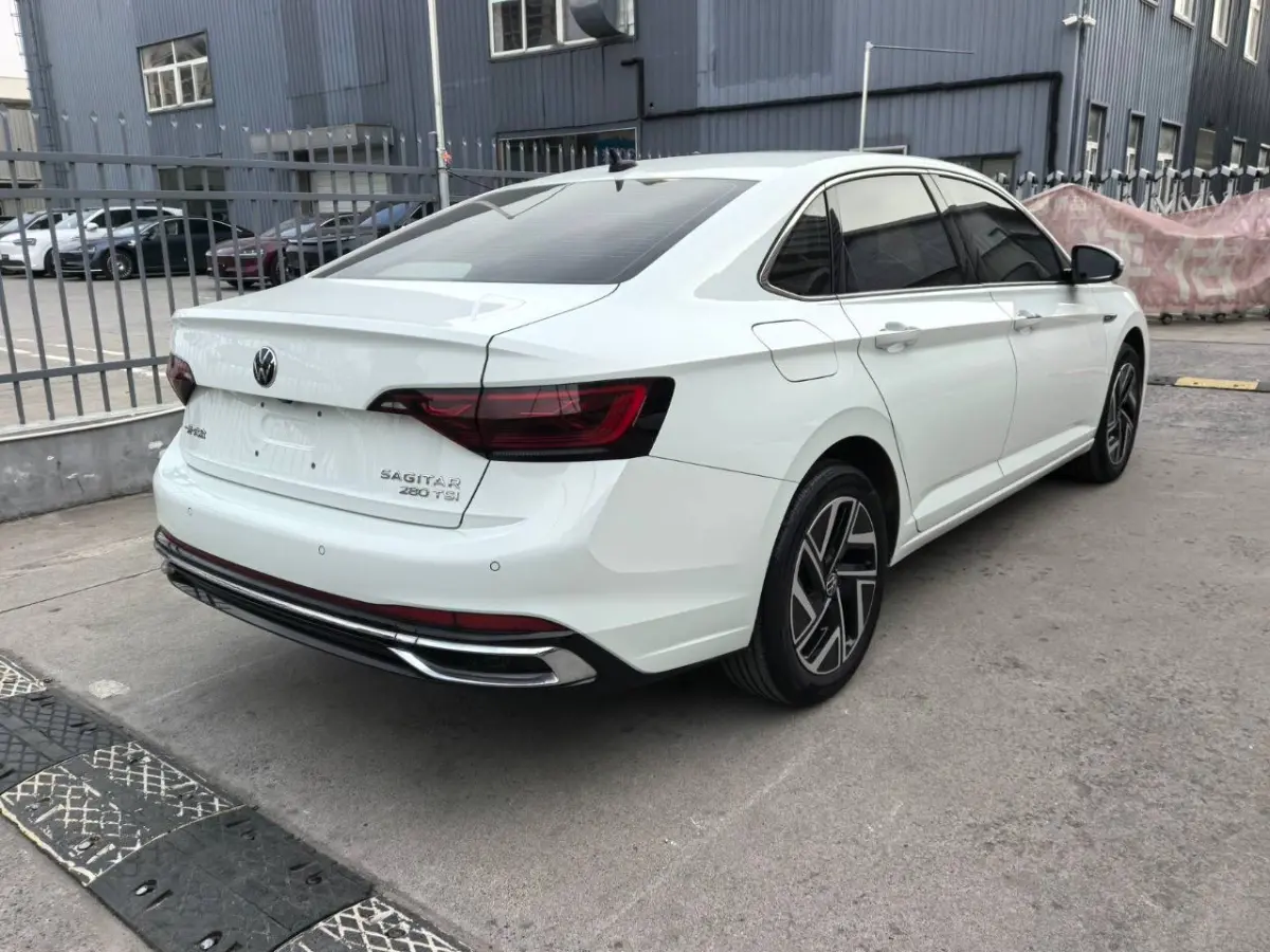 Sagitar L-65629