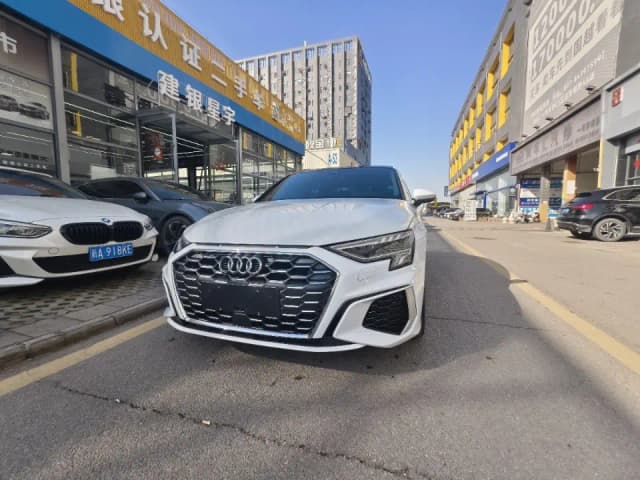 A3