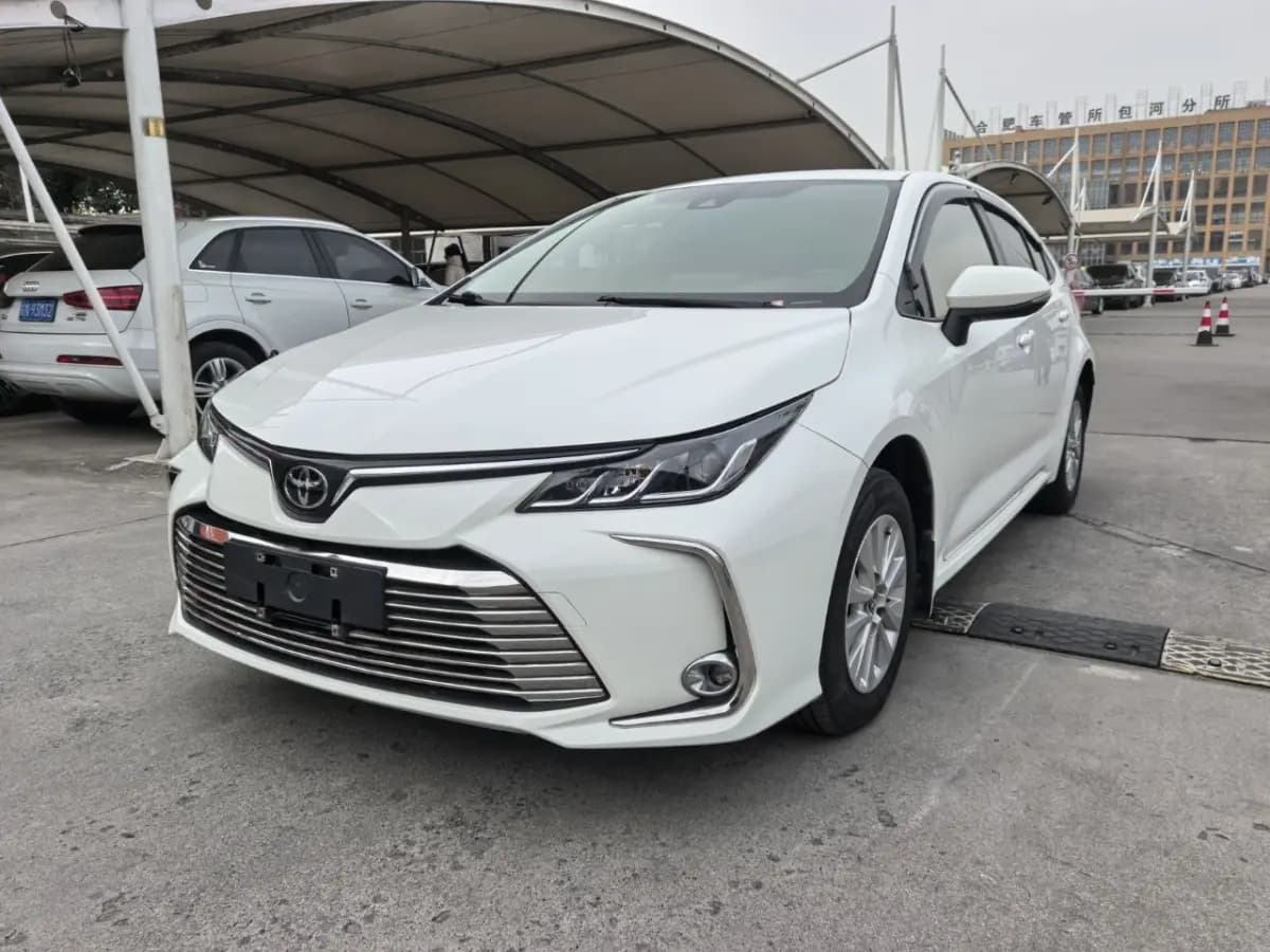 Corolla-65682