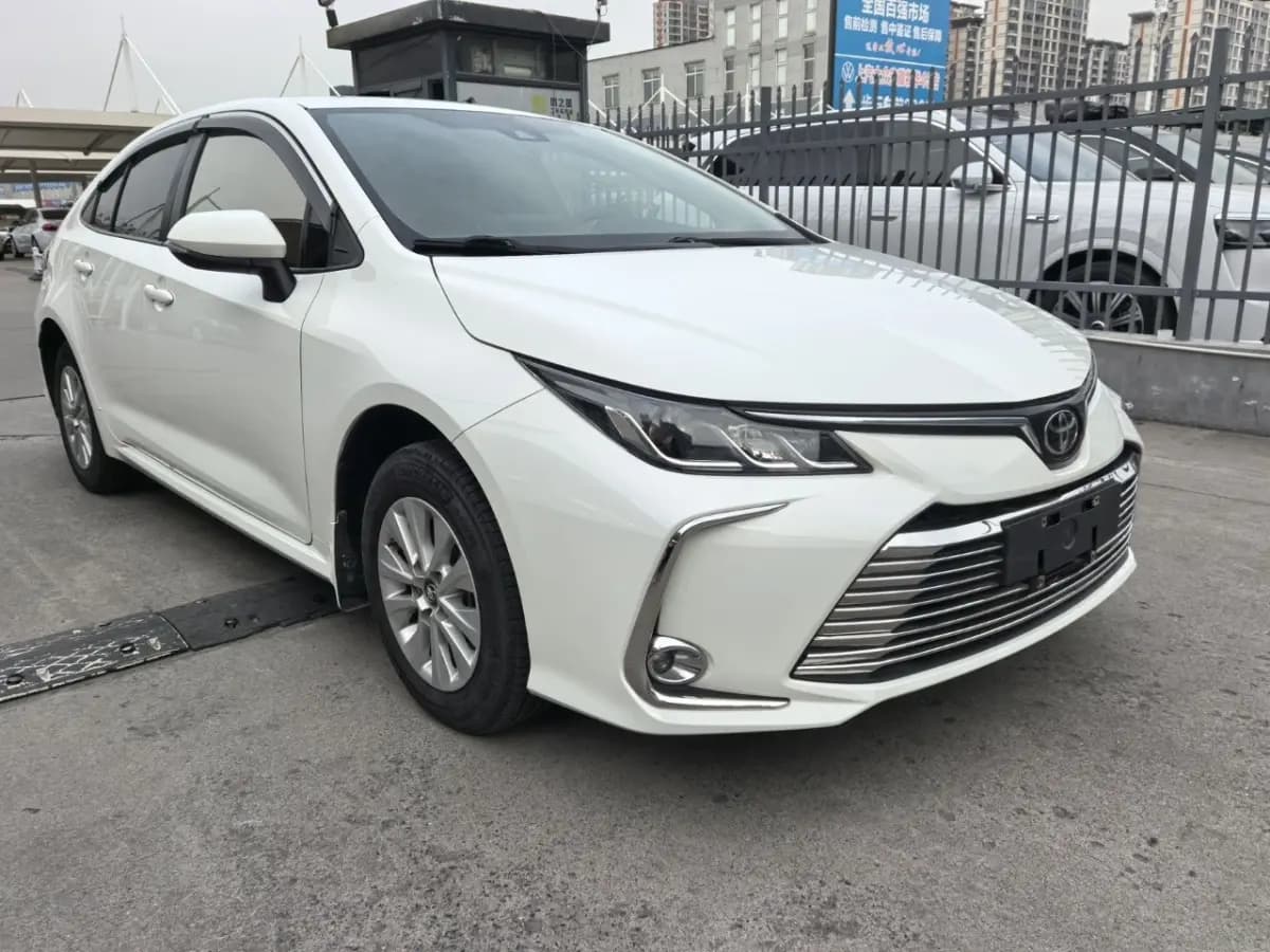 Corolla-65684