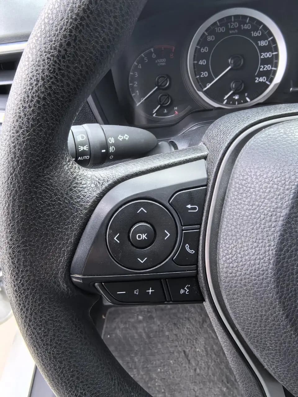 Corolla-65689