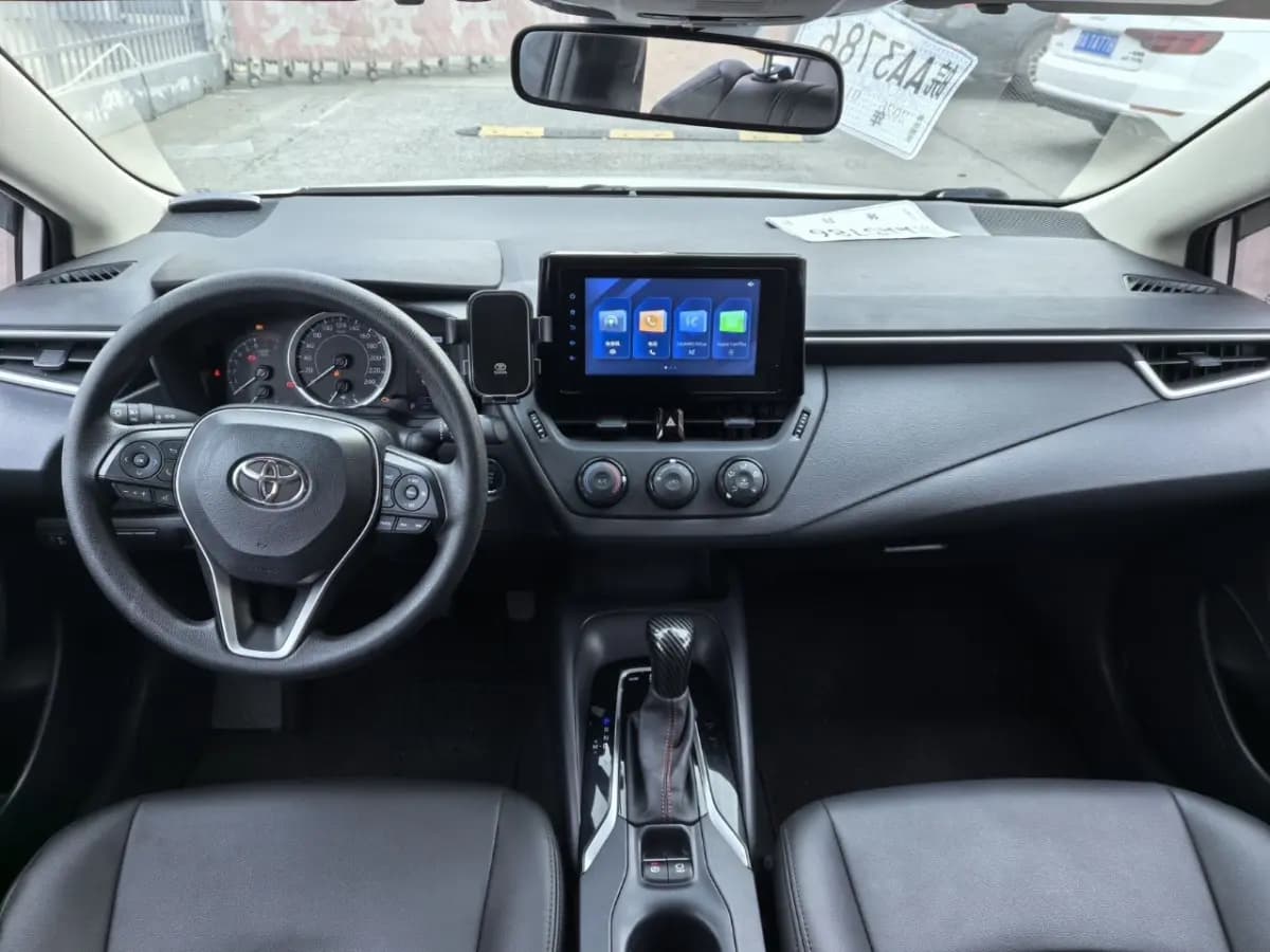 Corolla-65691