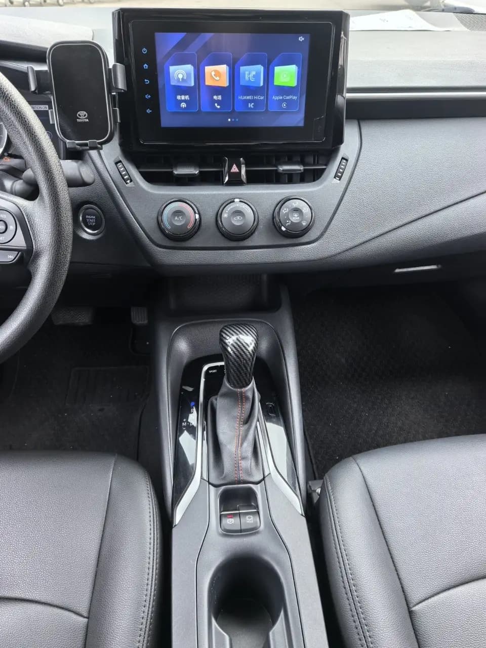 Corolla-65692