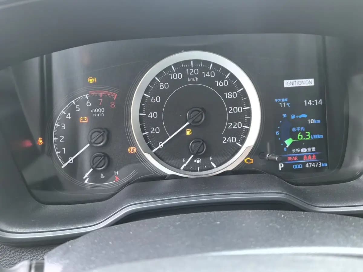 Corolla-65695