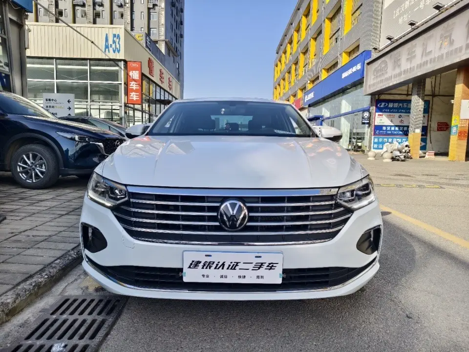 Lavida-65739