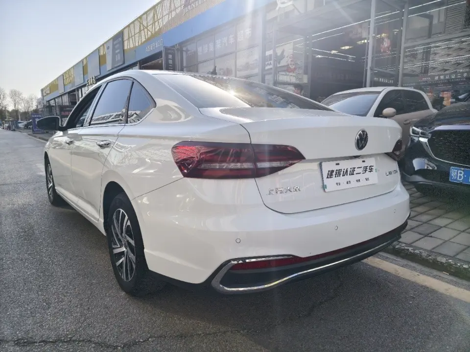 Lavida-65742