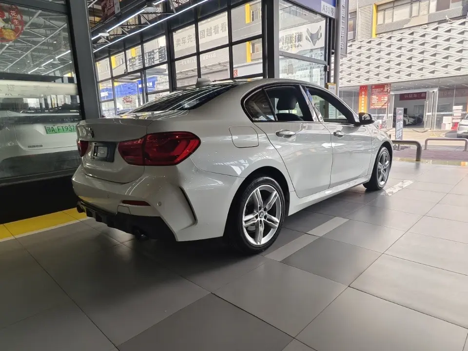 1 Series-65855