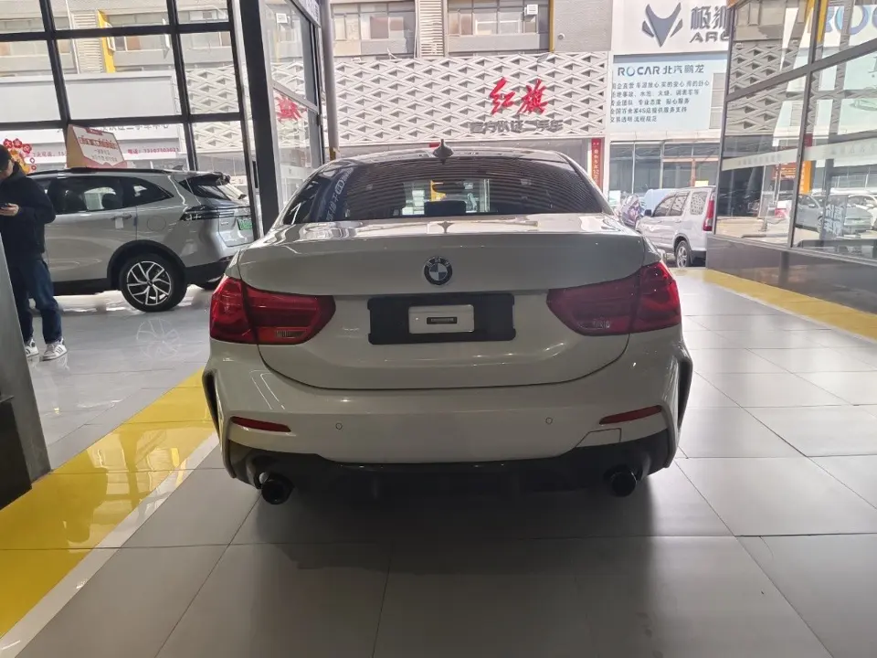 1 Series-65856