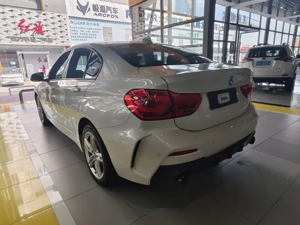 1 Series-65857