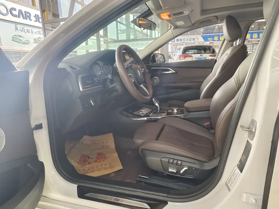 1 Series-65858