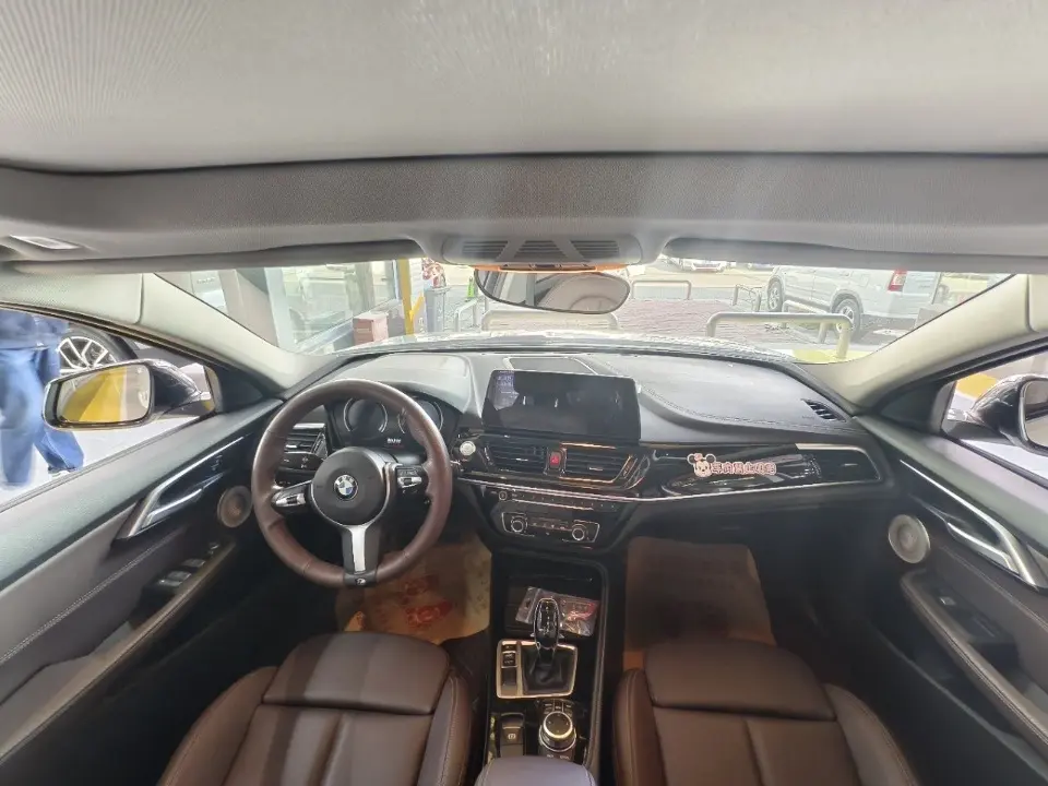 1 Series-65859