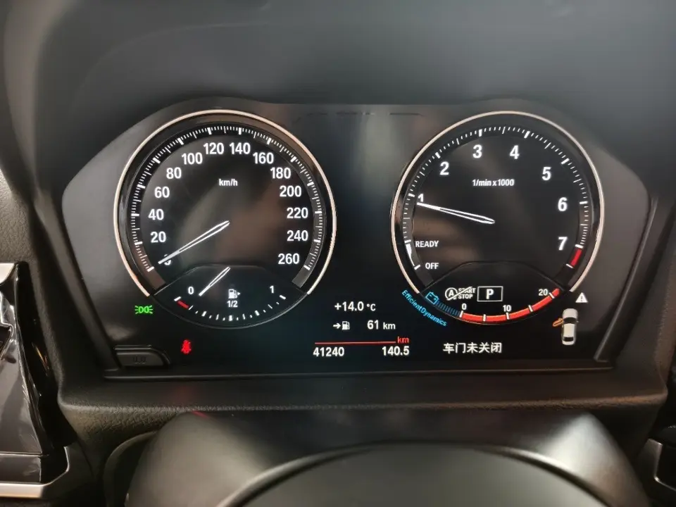 1 Series-65861