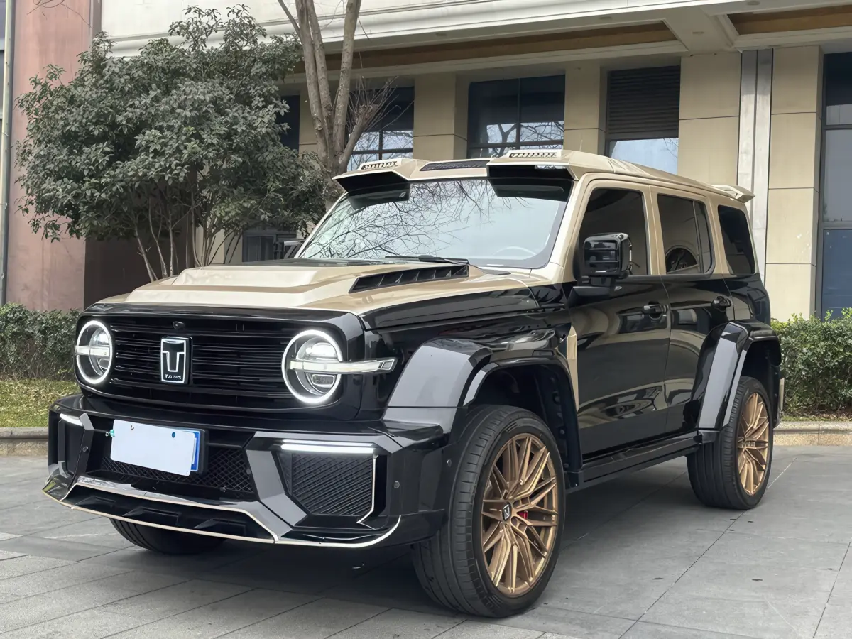 300