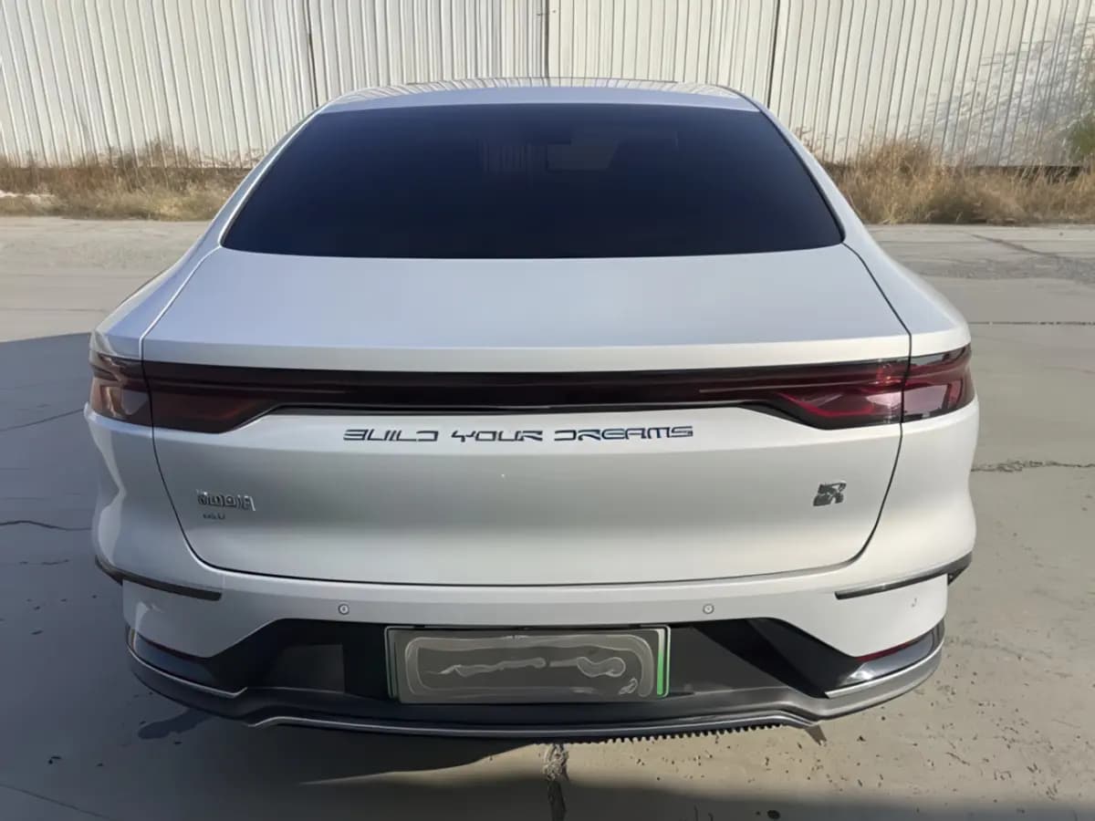 Han EV-65944