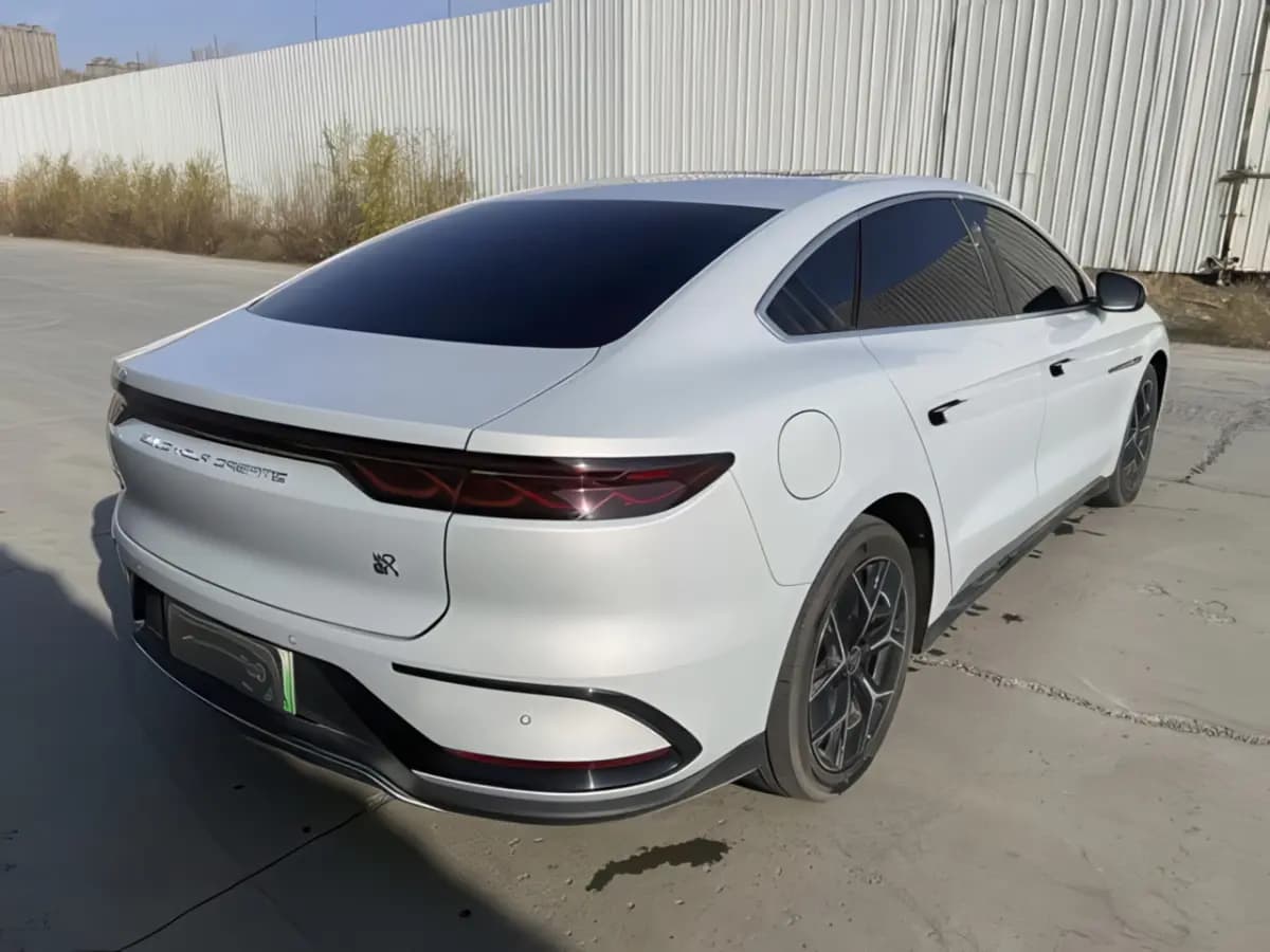 Han EV-65947